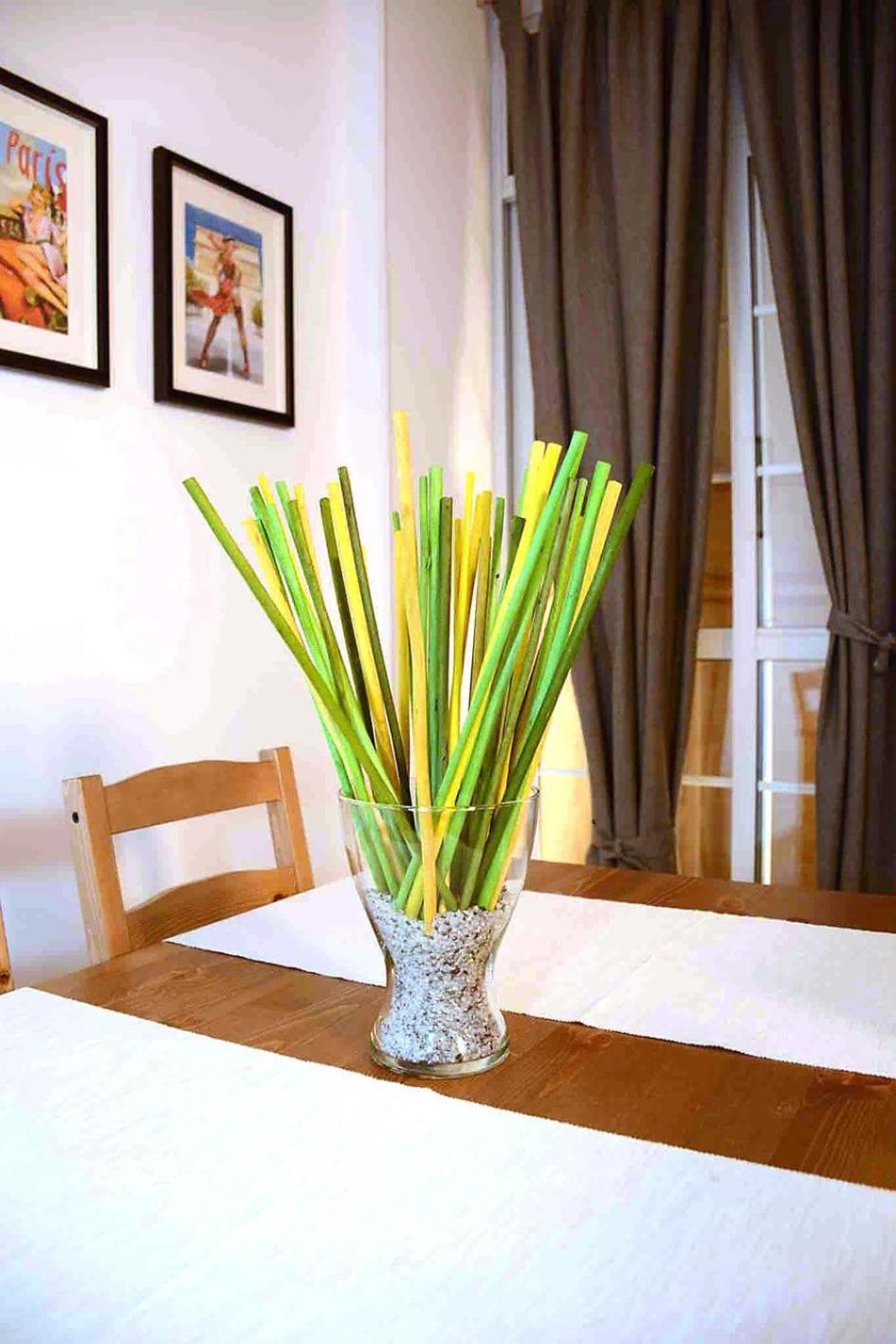 Appartement Great Location In Old Town Málaga